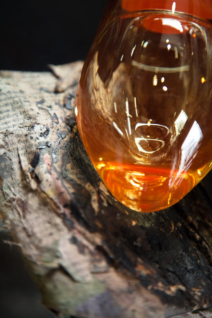 NEW COURSE! Beginner Glassblowing: Next Steps 6-Week Course