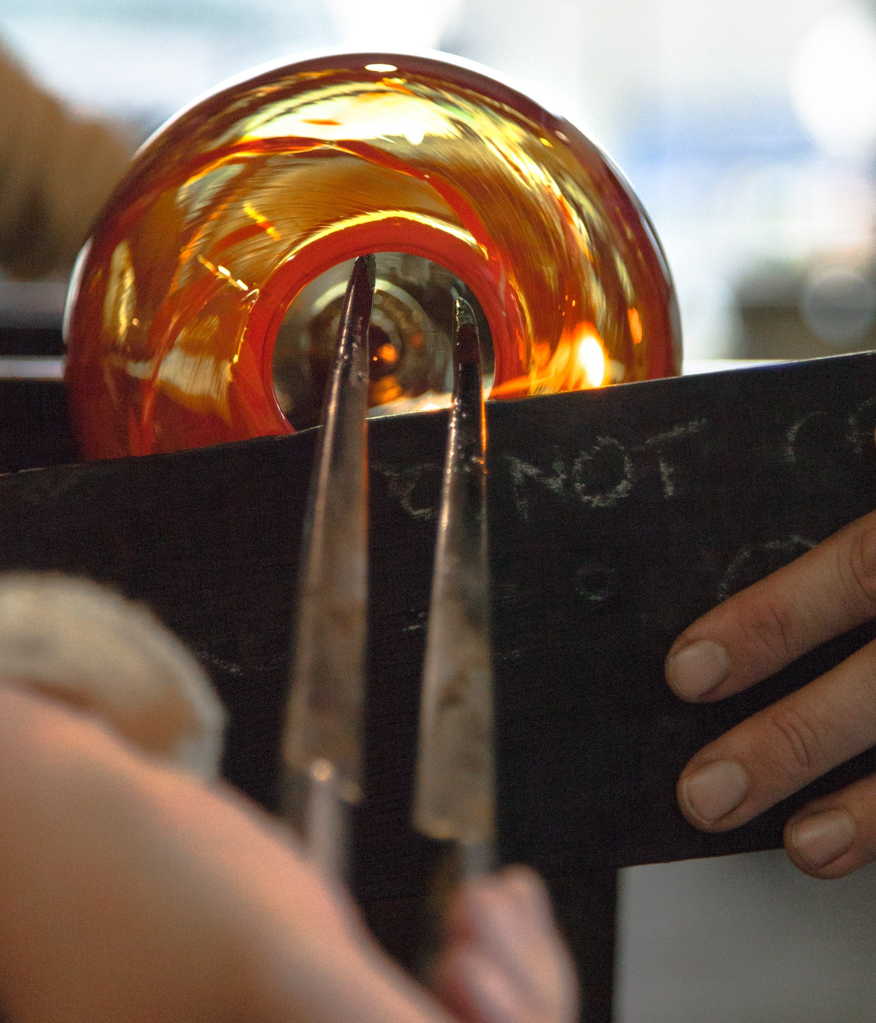 Hot Shop Newbie Night Payment