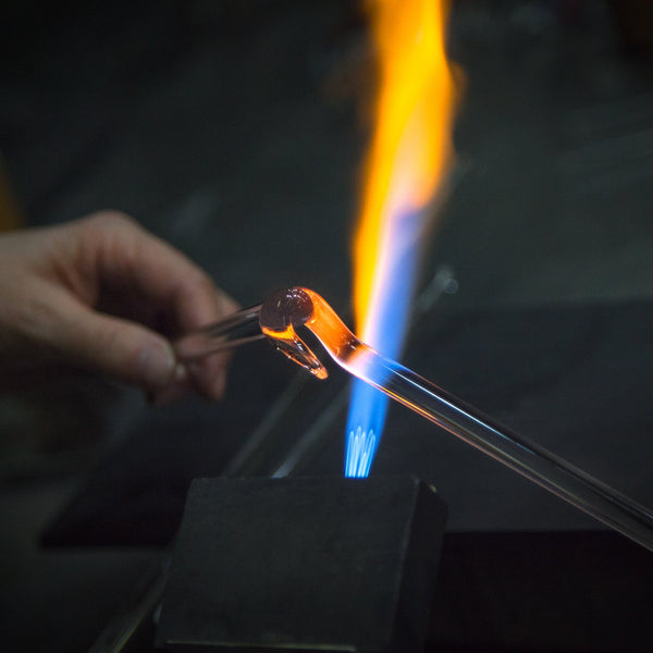 Boro Chain Making<br>One Day Workshop<br>April 11, 2026