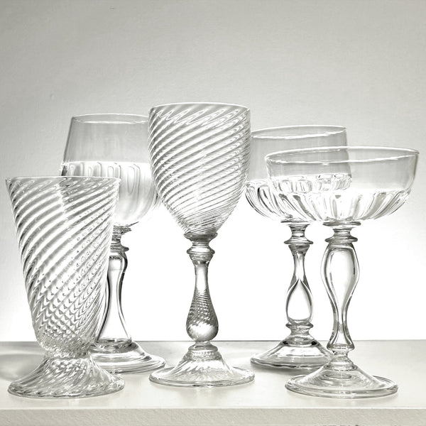 The Mighty Chalice<br>Weekend Workshop<br>September 5 & 6, 2026
