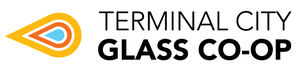 terminalcityglass's logo